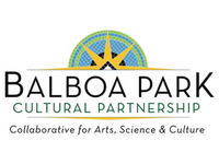 Smith Leadership Symposium