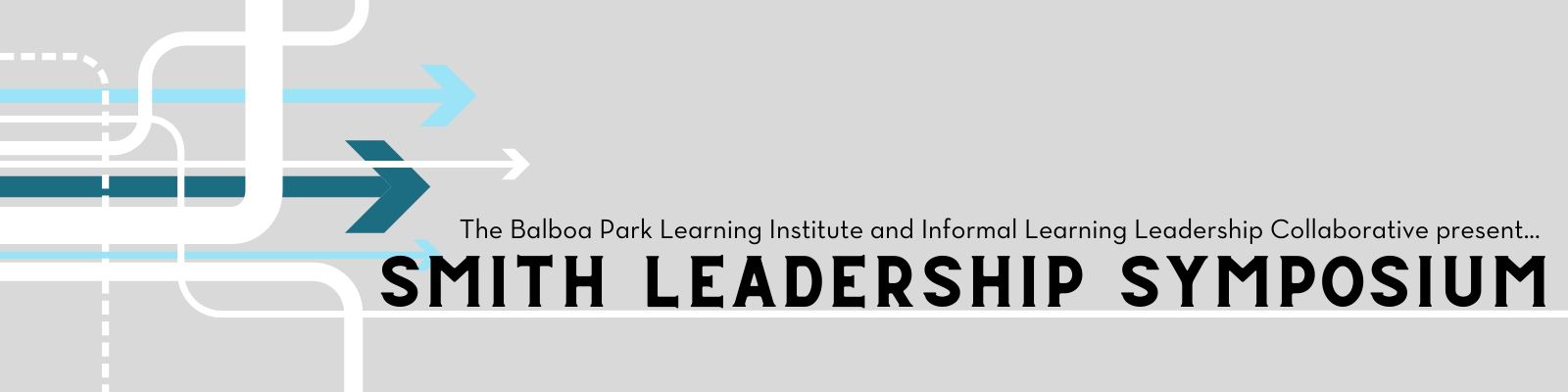 Smith Leadership Symposium